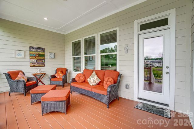 4117 Spring Cove Way, Belmont, NC 28012