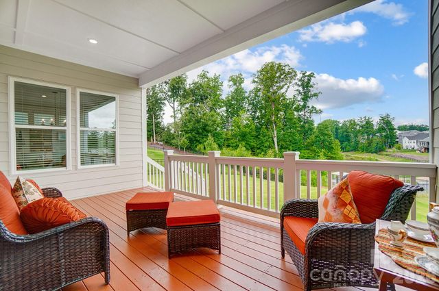 4117 Spring Cove Way, Belmont, NC 28012