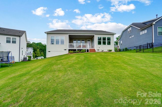 4117 Spring Cove Way, Belmont, NC 28012