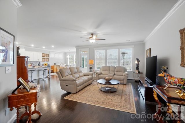 4117 Spring Cove Way, Belmont, NC 28012