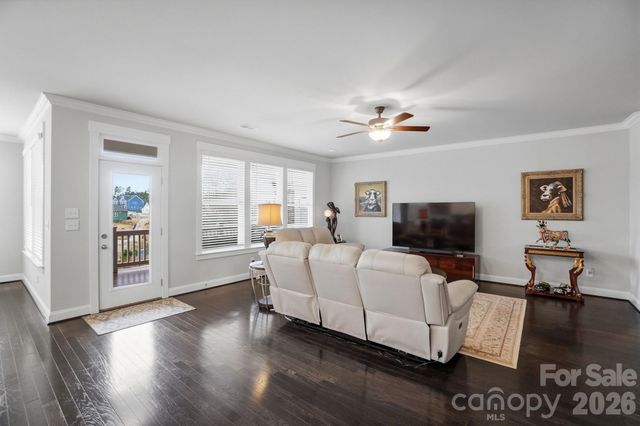 4117 Spring Cove Way, Belmont, NC 28012