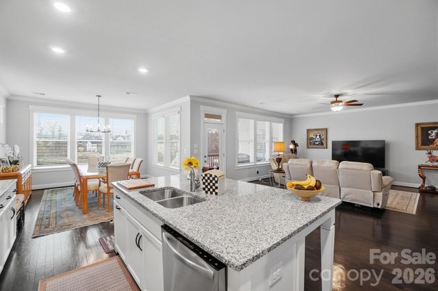 4117 Spring Cove Way, Belmont, NC 28012