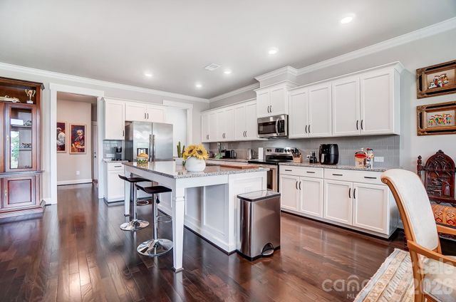 4117 Spring Cove Way, Belmont, NC 28012