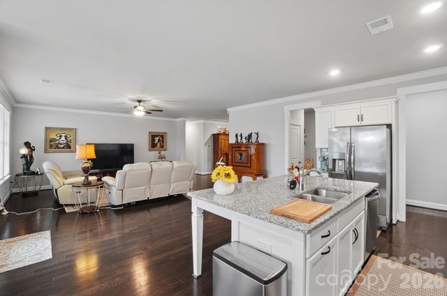 4117 Spring Cove Way, Belmont, NC 28012