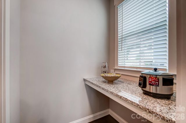 4117 Spring Cove Way, Belmont, NC 28012