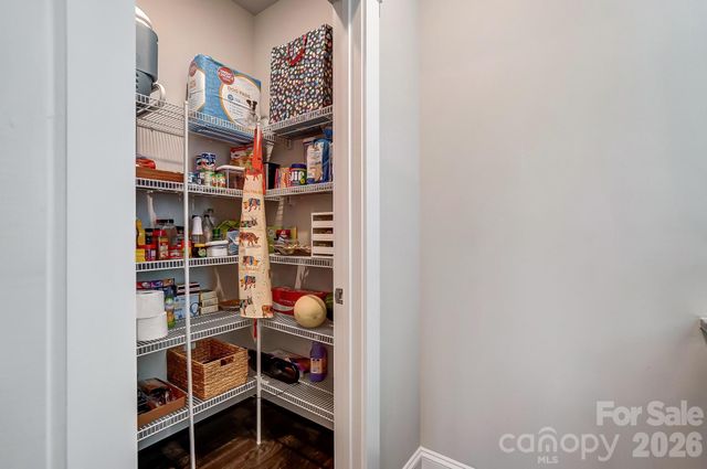 4117 Spring Cove Way, Belmont, NC 28012