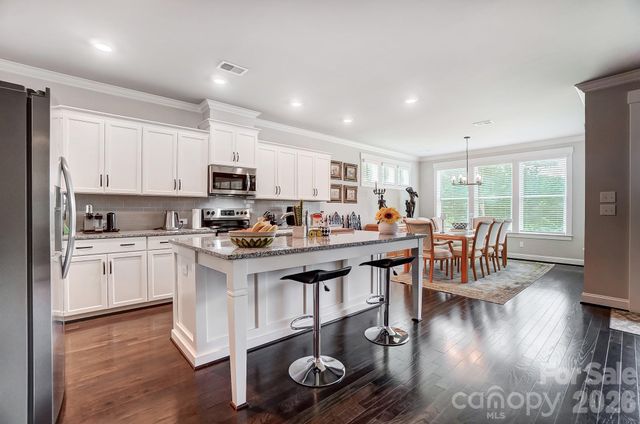 4117 Spring Cove Way, Belmont, NC 28012