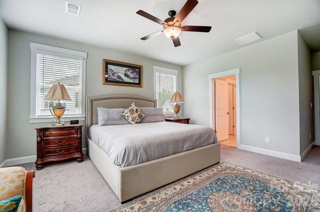 4117 Spring Cove Way, Belmont, NC 28012