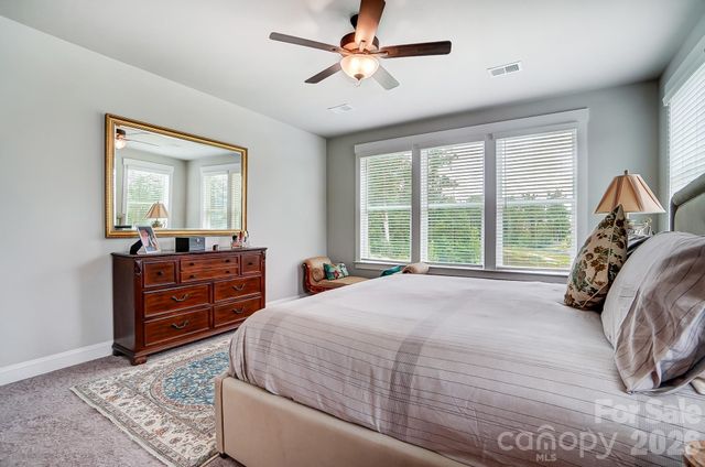 4117 Spring Cove Way, Belmont, NC 28012