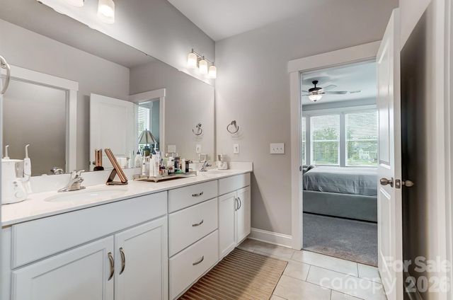 4117 Spring Cove Way, Belmont, NC 28012