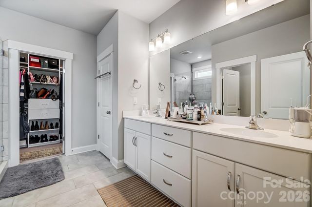 4117 Spring Cove Way, Belmont, NC 28012