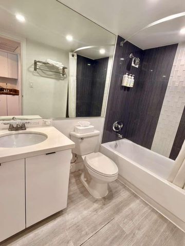 19201 Collins Avenue 933, Sunny Isles Beach, FL 33160