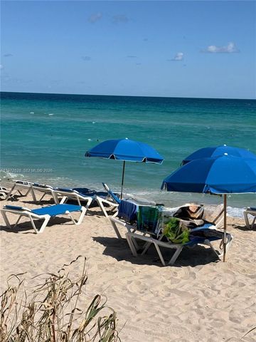 19201 Collins Avenue 933, Sunny Isles Beach, FL 33160