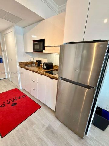 19201 Collins Avenue 933, Sunny Isles Beach, FL 33160