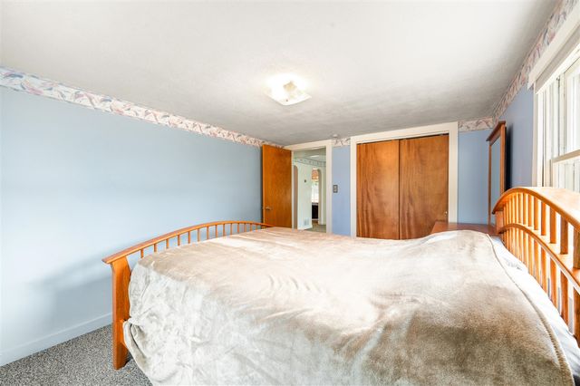 436 S Bronson Avenue, Big Rapids, MI 49307