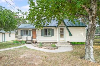 436 S Bronson Avenue, Big Rapids, MI 49307