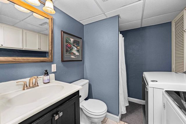 126 Sherwood Drive, Geneseo, IL 61254