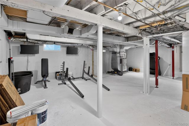 4860 Bluebush Road, Monroe, MI 48162