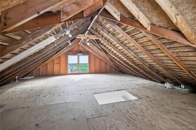 4860 Bluebush Road, Monroe, MI 48162
