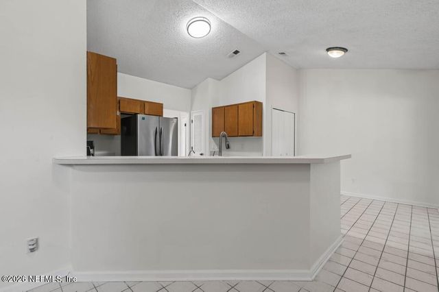 3472 CHARMONT Drive, Jacksonville, FL 32277