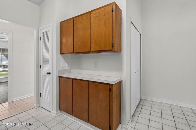 3472 CHARMONT Drive, Jacksonville, FL 32277