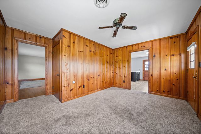 3350 Kirkwood Rd, Clarksville, TN 37043