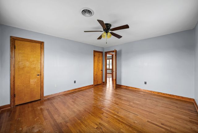 3350 Kirkwood Rd, Clarksville, TN 37043