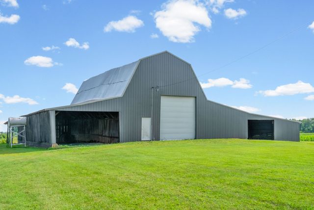 3350 Kirkwood Rd, Clarksville, TN 37043