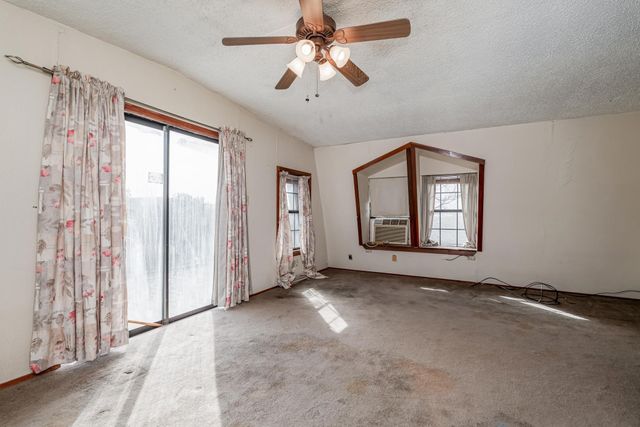 950 Maxwell Street, Buffalo Gap, TX 79508