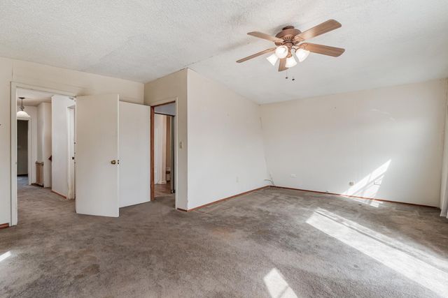 950 Maxwell Street, Buffalo Gap, TX 79508