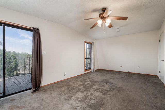950 Maxwell Street, Buffalo Gap, TX 79508