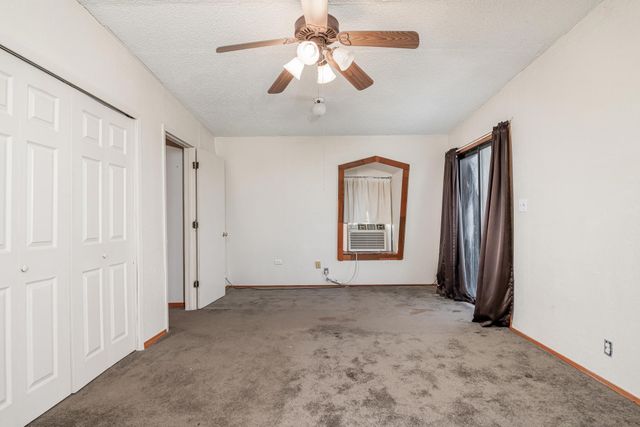950 Maxwell Street, Buffalo Gap, TX 79508