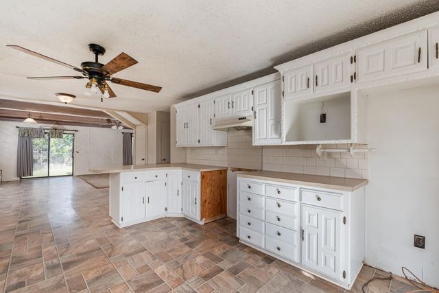 950 Maxwell Street, Buffalo Gap, TX 79508