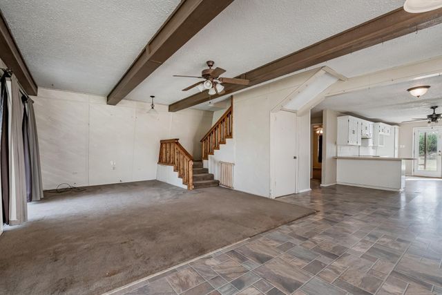 950 Maxwell Street, Buffalo Gap, TX 79508