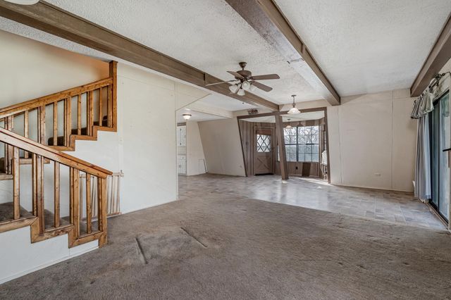 950 Maxwell Street, Buffalo Gap, TX 79508