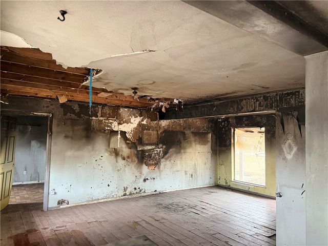 245 Golfview Drive, Normangee, TX 77871