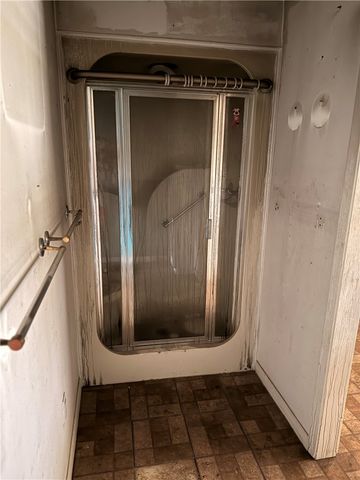 245 Golfview Drive, Normangee, TX 77871