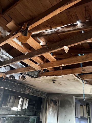 245 Golfview Drive, Normangee, TX 77871