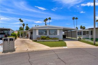 800 San Mateo, Hemet, CA 92543