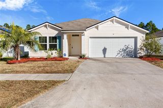 47 SAND WEDGE LANE, Bunnell, FL 32110