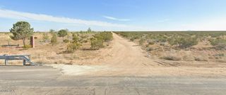 1 S/O Philipps Rd & W/O Cheyenne, Mojave, CA 93501