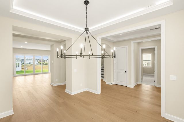 1935 Harmony Road, Spring Hill, TN 37174