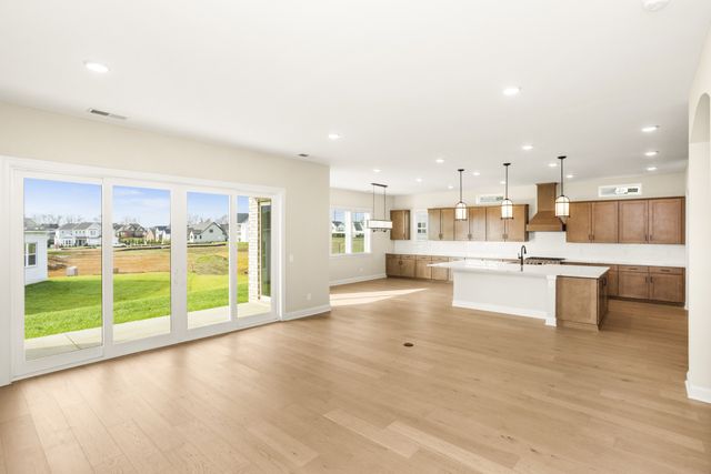 1935 Harmony Road, Spring Hill, TN 37174