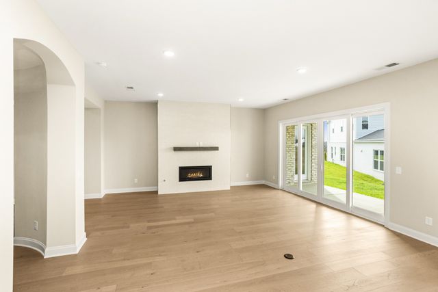 1935 Harmony Road, Spring Hill, TN 37174