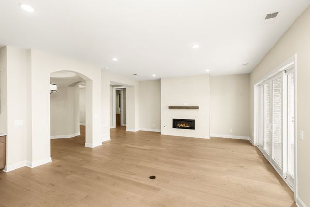 1935 Harmony Road, Spring Hill, TN 37174