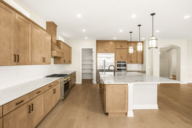 1935 Harmony Road, Spring Hill, TN 37174