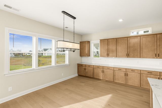 1935 Harmony Road, Spring Hill, TN 37174