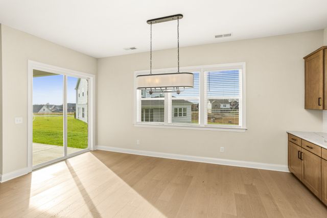 1935 Harmony Road, Spring Hill, TN 37174