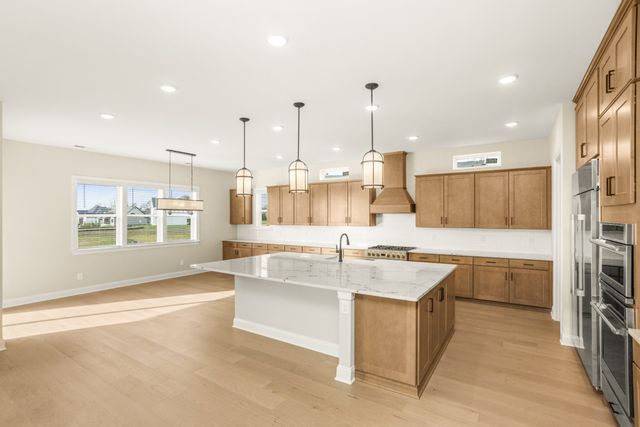 1935 Harmony Road, Spring Hill, TN 37174