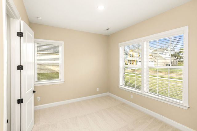 1935 Harmony Road, Spring Hill, TN 37174